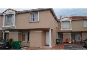 1137 NW 123rd Ct, Miami, FL 33182, Sold 02/12/21