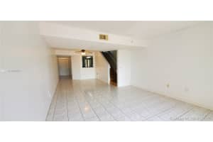 1137 NW 123rd Ct, Miami, FL 33182, Sold 02/12/21