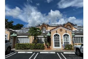 6826 NW 166th Terrace, Miami Lakes, FL 33014, Sold 09/20/21