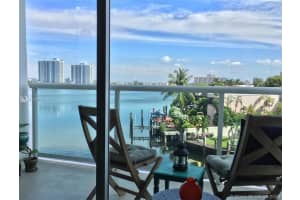 2841 NE 163rd St, North Miami Beach, FL 33160, Sold 10/30/20