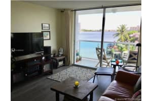 2841 NE 163rd St, North Miami Beach, FL 33160, Sold 10/30/20