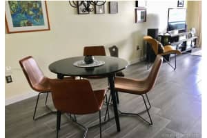 2841 NE 163rd St, North Miami Beach, FL 33160, Sold 10/30/20
