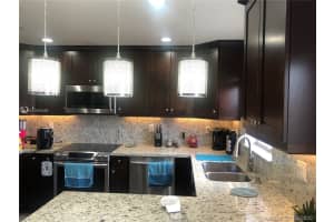 16367 SW 46th Terrace, Miami, FL 33185, Sold 11/23/20
