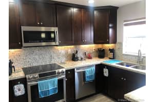 16367 SW 46th Terrace, Miami, FL 33185, Sold 11/23/20