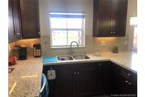 16367 SW 46th Terrace, Miami, FL 33185, Sold 11/23/20
