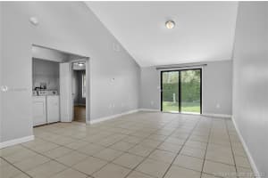 9238 SW 132nd St, Miami, FL 33176, Sold 11/06/20