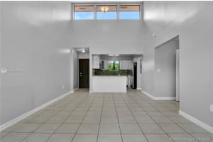 9238 SW 132nd St, Miami, FL 33176, Sold 11/06/20