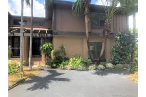 6700 SW 129th Pl, Miami, FL 33183, Sold 09/14/20