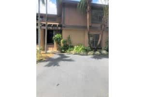 6700 SW 129th Pl, Miami, FL 33183, Sold 09/14/20