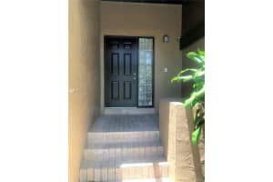 6700 SW 129th Pl, Miami, FL 33183, Sold 09/14/20