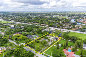 6600 SW 125th Ave, Miami, FL 33183, Sold 12/24/20