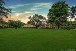 6600 SW 125th Ave, Miami, FL 33183, Sold 12/24/20