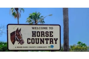 6600 SW 125th Ave, Miami, FL 33183, Sold 12/24/20