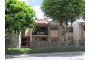 200 W Park Dr, Miami, FL 33172, Sold 09/15/20