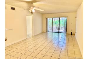 200 W Park Dr, Miami, FL 33172, Sold 09/15/20