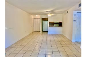 200 W Park Dr, Miami, FL 33172, Sold 09/15/20