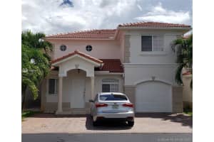 7327 NW 173rd Dr, Hialeah, FL 33015, Sold 11/16/20