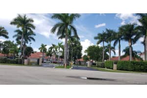 7327 NW 173rd Dr, Hialeah, FL 33015, Sold 11/16/20