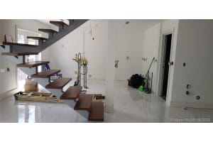 7327 NW 173rd Dr, Hialeah, FL 33015, Sold 11/16/20