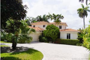 1775 W 24th St, Miami Beach, FL 33140, Sold 04/15/21