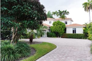 1775 W 24th St, Miami Beach, FL 33140, Sold 04/15/21