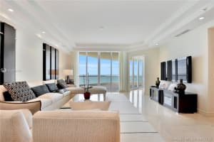 16051 Collins Ave #3501, Sunny Isles Beach, FL 33160, Sold 12/31/20