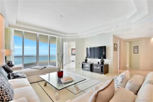 16051 Collins Ave #3501, Sunny Isles Beach, FL 33160, Sold 12/31/20
