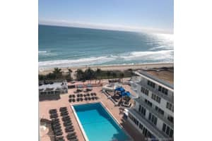 5401 Collins Ave, Miami Beach, FL 33140, Sold 05/14/21