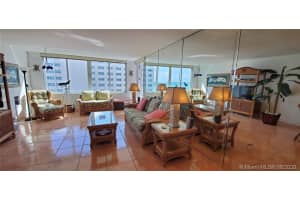 5401 Collins Ave, Miami Beach, FL 33140, Sold 05/14/21