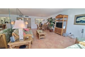 5401 Collins Ave, Miami Beach, FL 33140, Sold 05/14/21