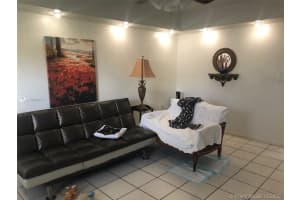 10350 SW 220th St, Cutler Bay, FL 33190, Sold 05/21/21