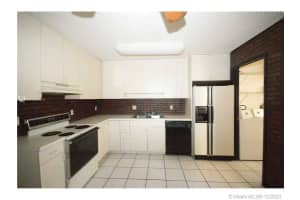 10350 SW 220th St, Cutler Bay, FL 33190, Sold 05/21/21