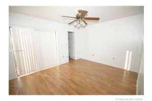 10350 SW 220th St, Cutler Bay, FL 33190, Sold 05/21/21