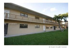 10350 SW 220th St, Cutler Bay, FL 33190, Sold 05/21/21