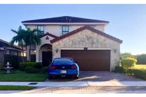 9980 NW 10th St, Miami, FL 33172, Sold 06/28/21