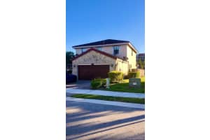 9980 NW 10th St, Miami, FL 33172, Sold 06/28/21