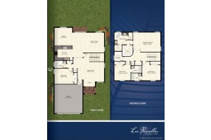 9980 NW 10th St, Miami, FL 33172, Sold 06/28/21