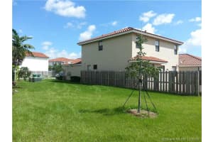 9980 NW 10th St, Miami, FL 33172, Sold 06/28/21