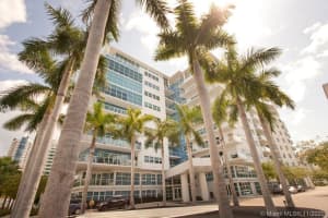 6103 Aqua Ave, Miami Beach, FL 33141, Sold 01/19/21