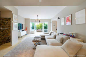 6103 Aqua Ave, Miami Beach, FL 33141, Sold 01/19/21