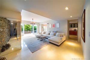 6103 Aqua Ave, Miami Beach, FL 33141, Sold 01/19/21