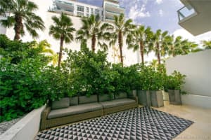6103 Aqua Ave, Miami Beach, FL 33141, Sold 01/19/21