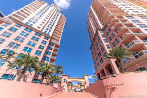2110 N Ocean Blvd #19a, Fort Lauderdale, FL 33305, Sold 03/15/21
