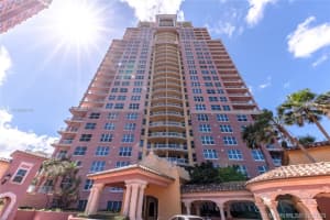 2110 N Ocean Blvd #19a, Fort Lauderdale, FL 33305, Sold 03/15/21