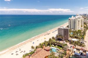 2110 N Ocean Blvd #19a, Fort Lauderdale, FL 33305, Sold 03/15/21