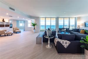 2110 N Ocean Blvd #19a, Fort Lauderdale, FL 33305, Sold 03/15/21