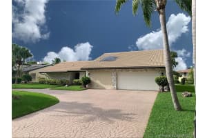 8615 Banyan Ct, Tamarac, FL 33321, Sold 09/30/20