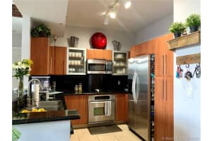 3232 Coral Way, Miami, FL 33145, Sold 01/19/21