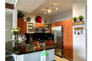 3232 Coral Way, Miami, FL 33145, Sold 01/19/21