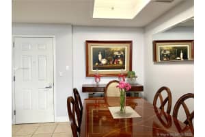3232 Coral Way, Miami, FL 33145, Sold 01/19/21